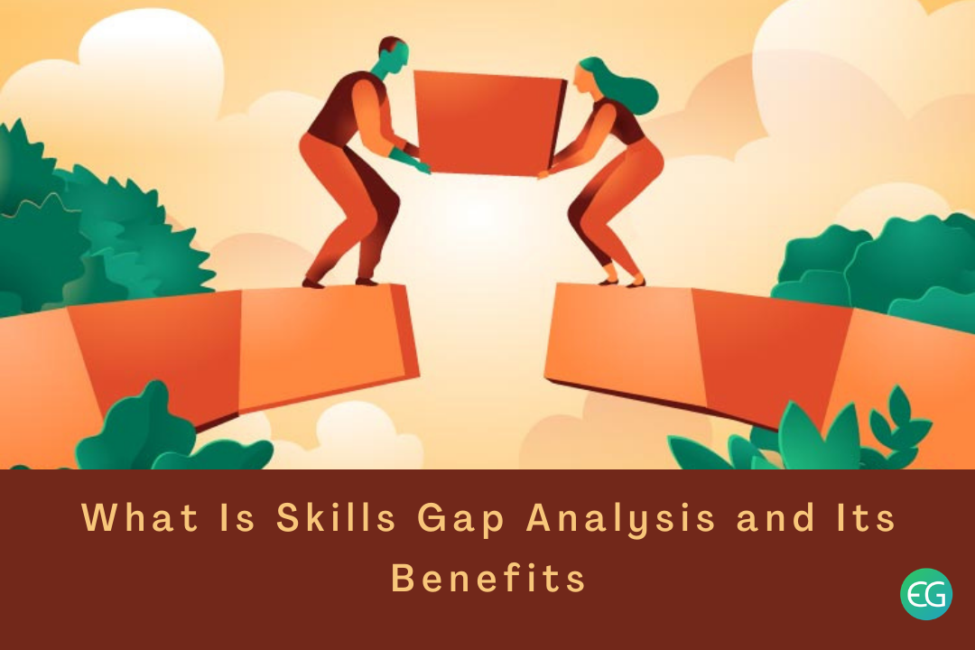 Skills Gap Analysis