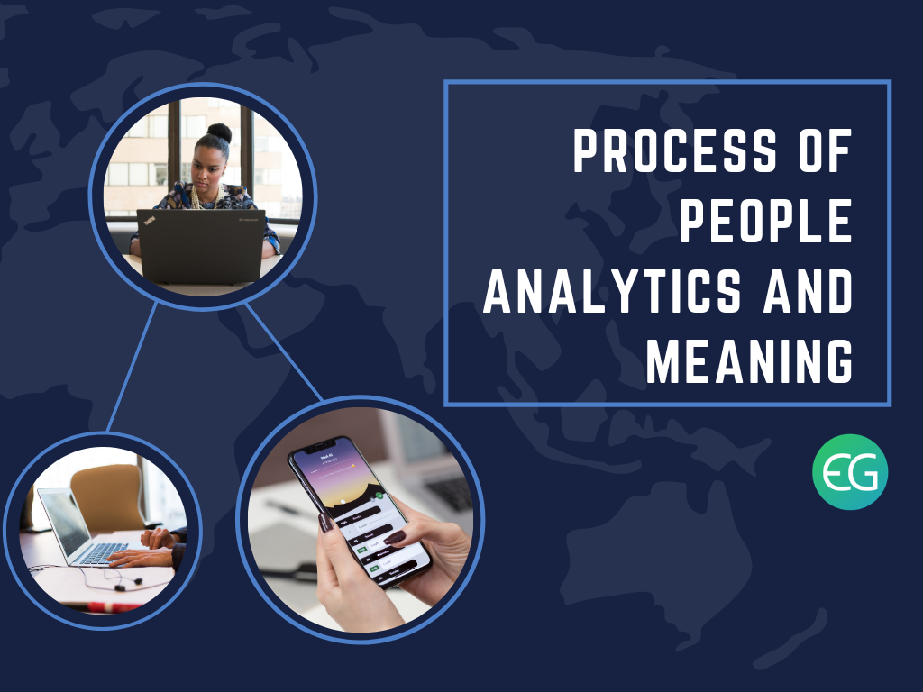 people analytics