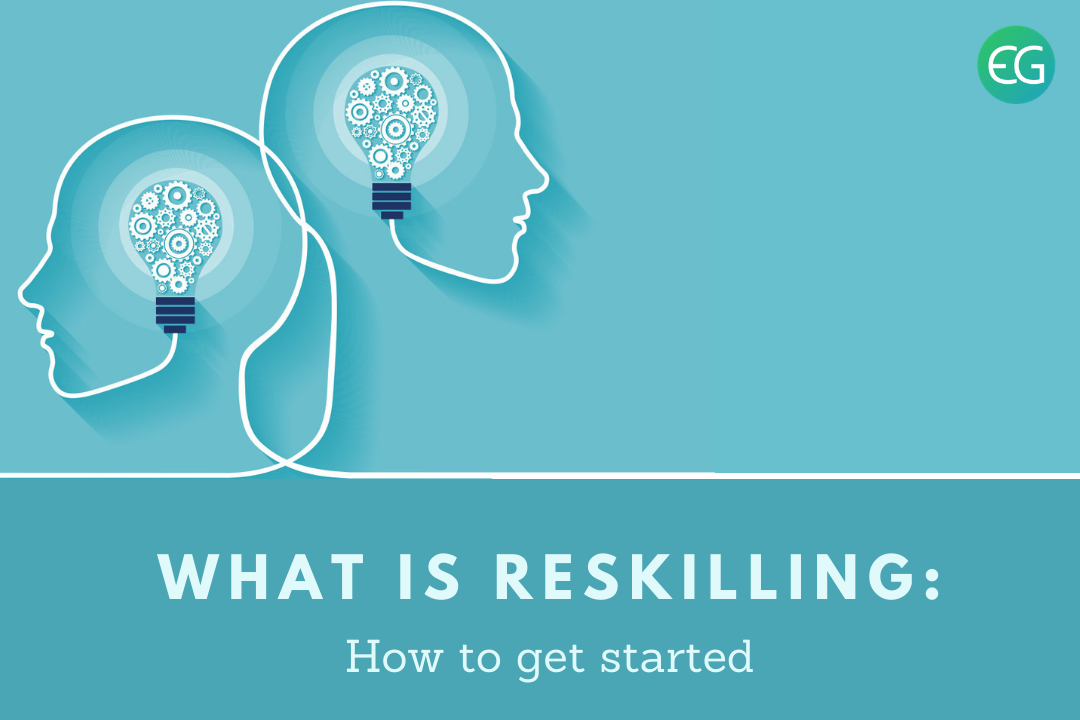 what is reskilling_