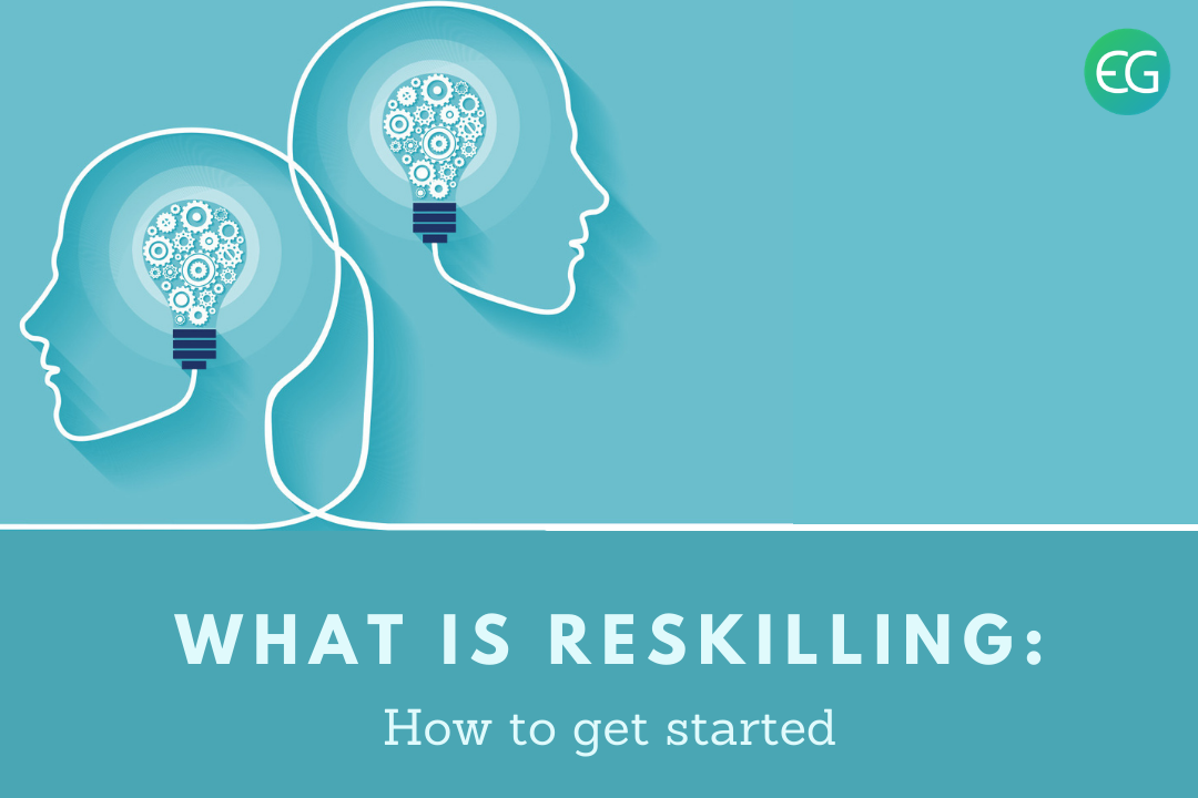 what-is-the-meaning-of-reskilling-recruiter-s-blog