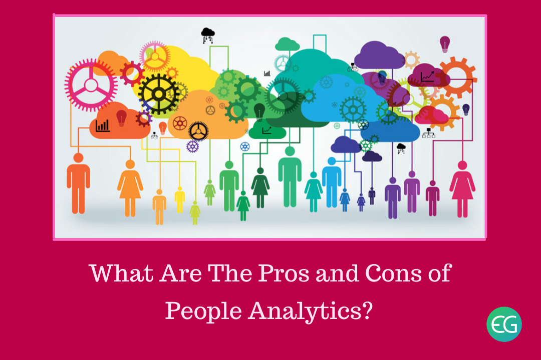 People Analytics