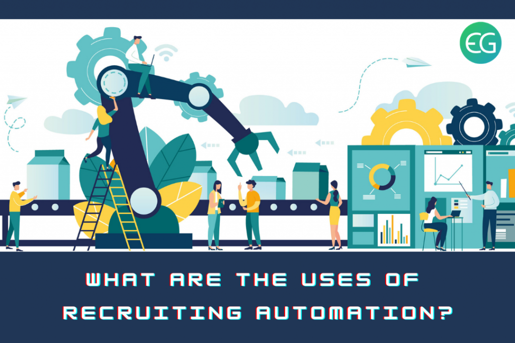 Recruiting Automation_