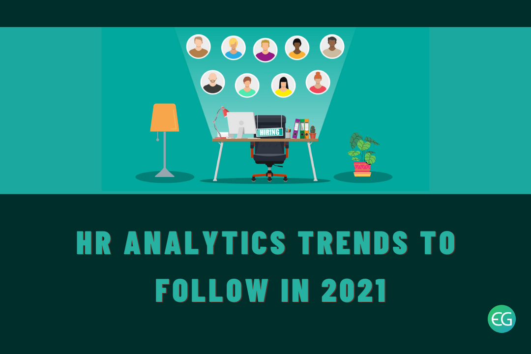 a literature review on hr analytics trends and future challenges