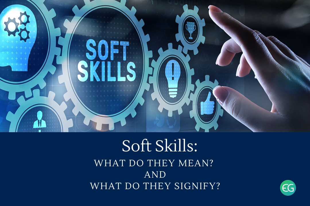 Проекты soft skills