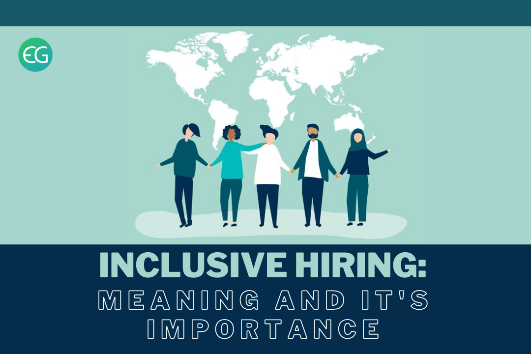 Inclusive_Hiring
