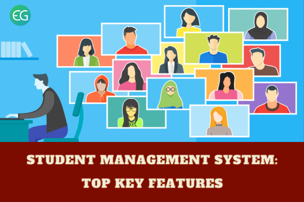 student-management-system