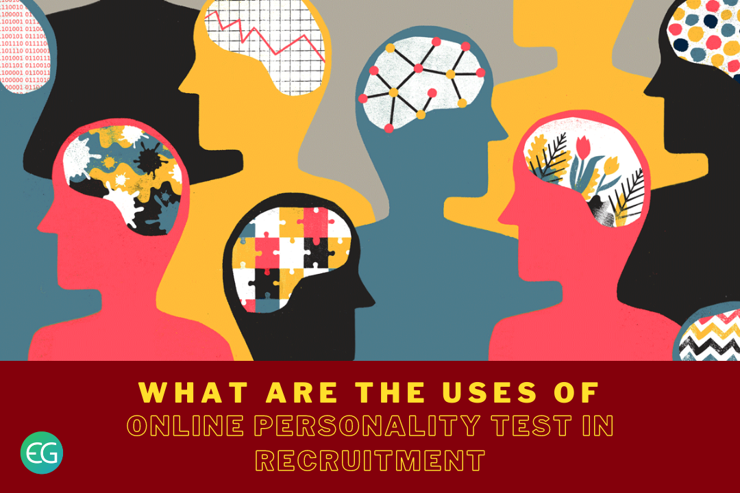 what-are-the-uses-of-online-personality-tests-in-recruitment